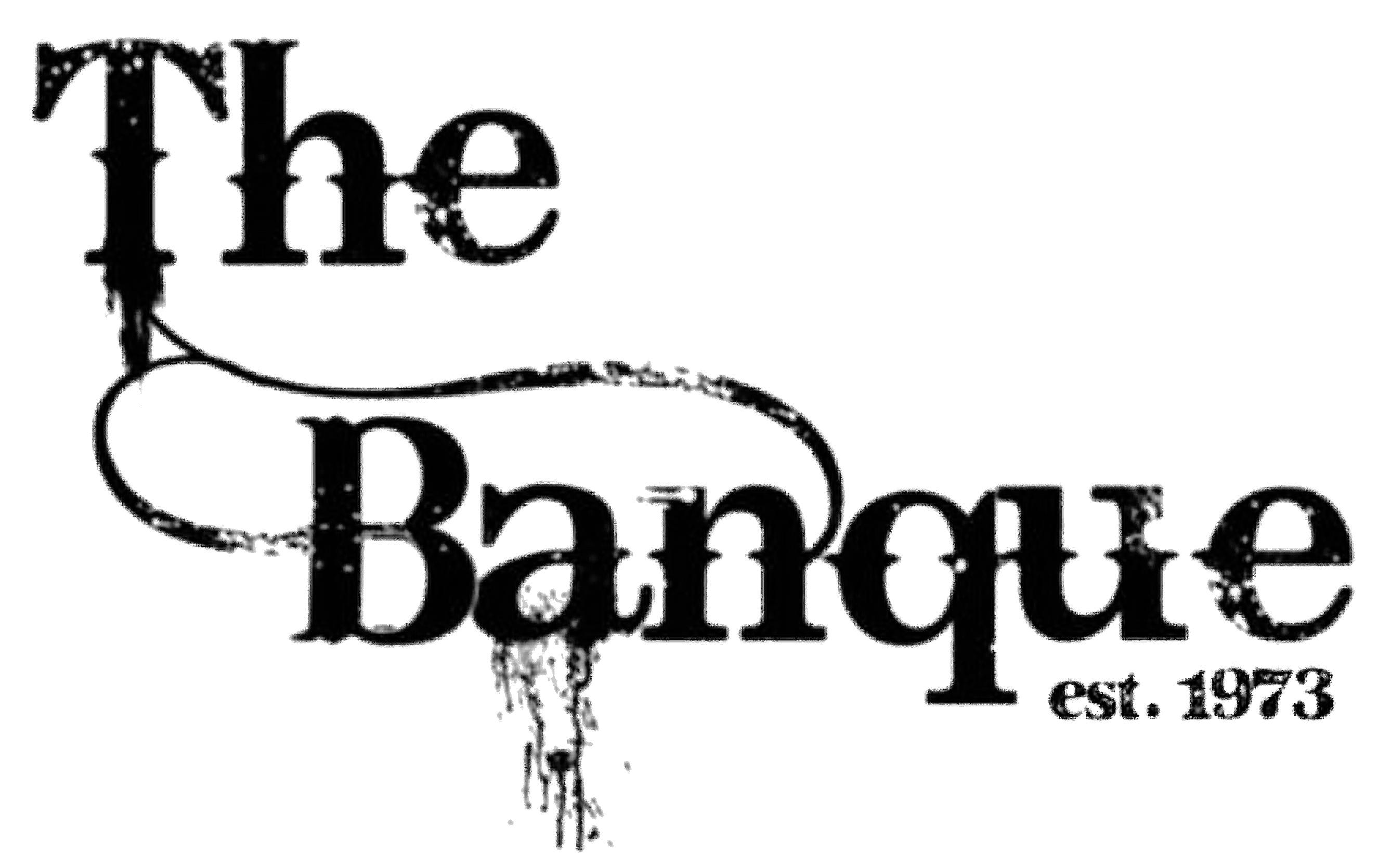 The Banque, established 1973